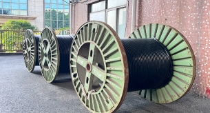 電線電纜出現故障， 造成原因都有什么?