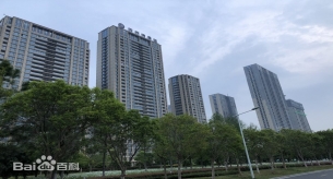 禪誠(chéng)電纜助力蘇州灣景苑項(xiàng)目建設(shè)