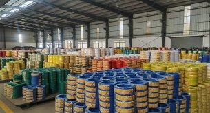 阻燃電線和普通電線有何不同？