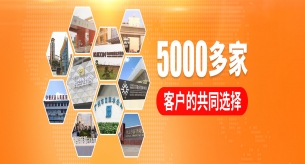 電線電纜的型號(hào)和規(guī)格應(yīng)該怎么選