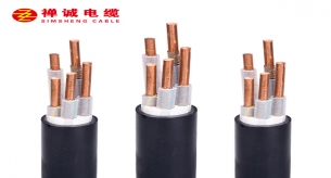 耐火電線電纜應該如何選擇？