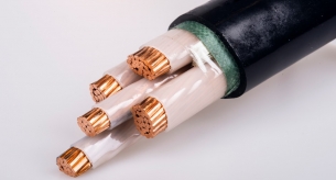 電力電纜在并聯使用時需要注意什么問題？
