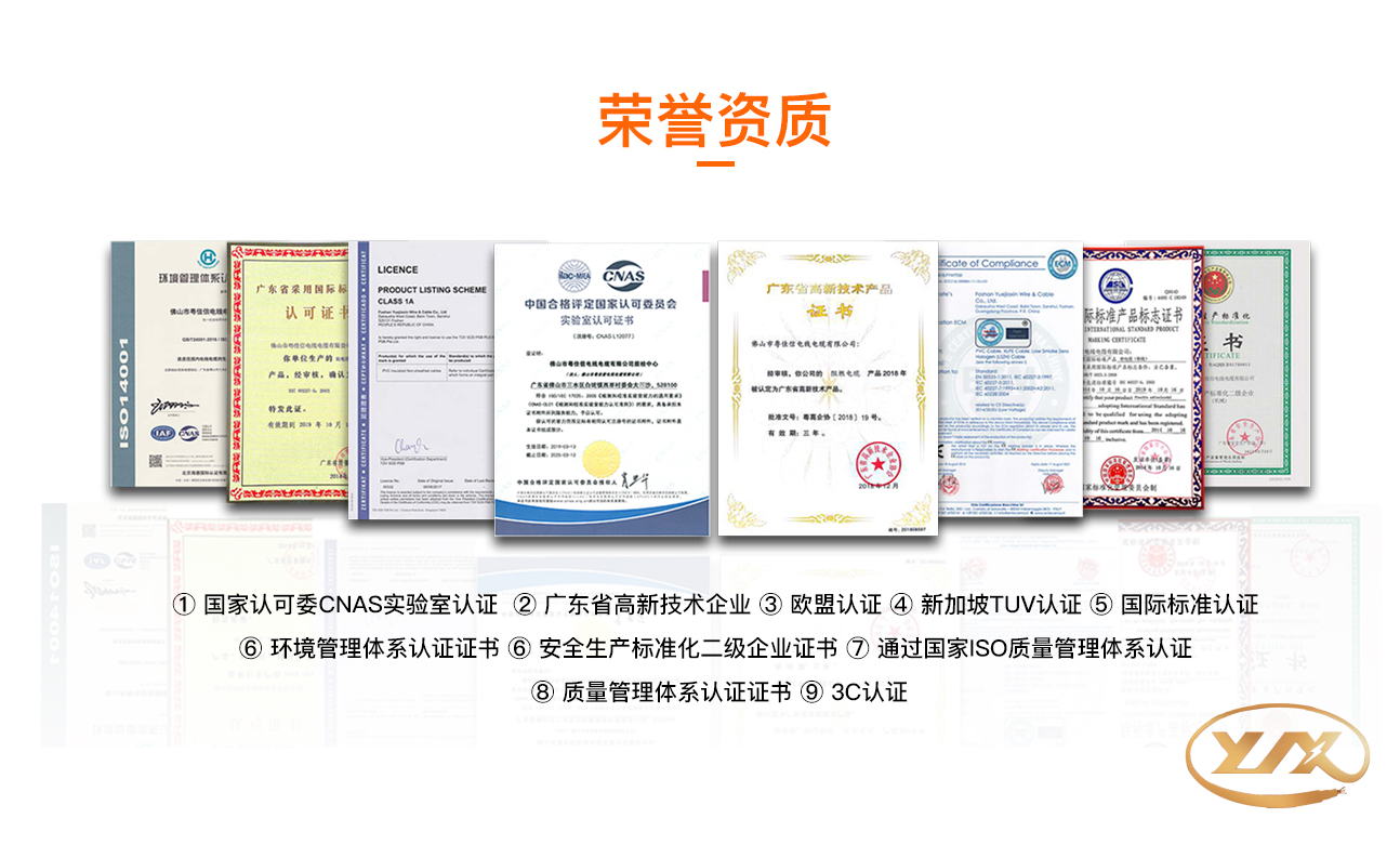 技術(shù)證書
