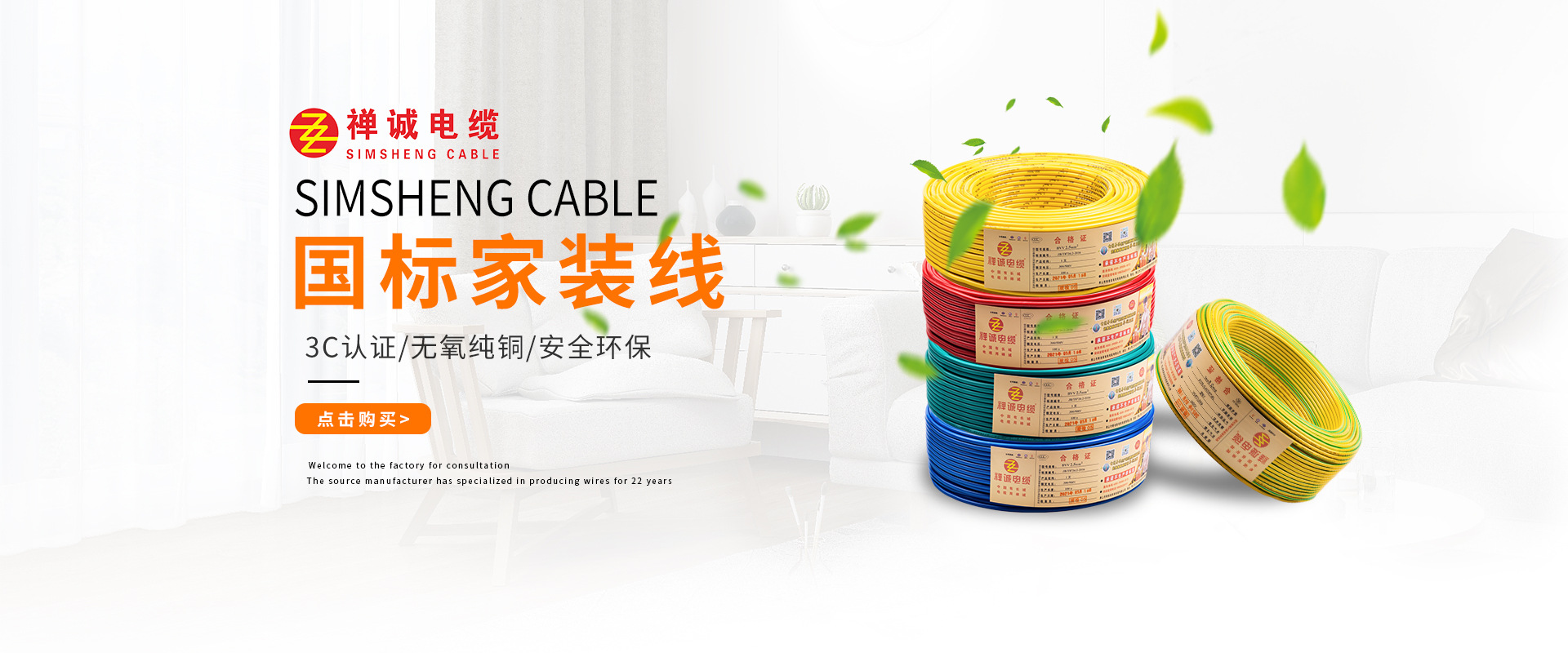 禪誠(chéng)電纜圖