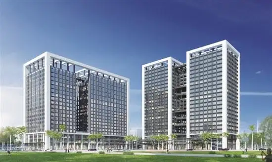 廣東世紀(jì)達(dá)建設(shè)集團(tuán)有限公司世紀(jì)達(dá)項(xiàng)目