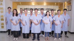 【禪誠電纜】通過2021年國家監(jiān)督抽查檢驗，產(chǎn)品質(zhì)量合格。